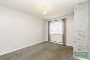 Photo 18- click for photo gallery